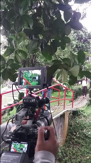 jangan lupa nonton terus Anak band hanya di SCTV Ok👍🙏🙏