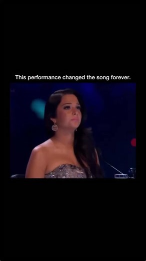 Viral Music Nation on Instagram: "James Arthur took Impossible and turned it into one of the greatest live performances ever seen on that stage. The emotion. The grit. The pain in every note. Every word felt lived-in, every line carried weight. This wasn’t just a cover — it was a moment that felt historic. More than a decade later, people still talk about this performance. That’s the power of honesty in music. Tag someone who still gets chills from THIS version. . In video: @jamesarthur23 Via: T