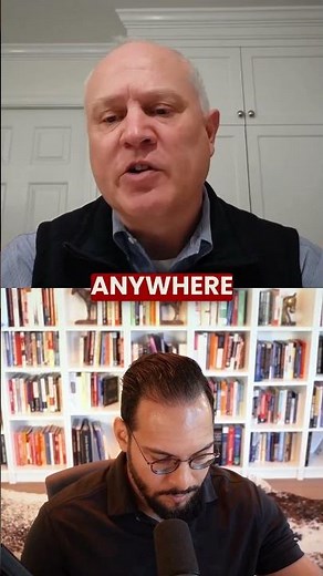 BCIs Explained: Signals, Applications, and the Future of Neurotech