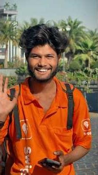 Dosti me ehsaan nahi hota ❤️🥰 #shortsfeed #shorts #trending #youtubeshorts #viral #foryou #fyp