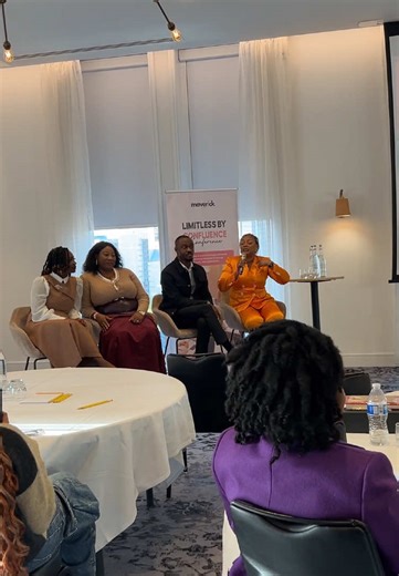 Anticipation video for Limitless by Confluence 2026.💛 Edited by @visualsbypromise #videoeditor #reels #conference #limitlessbyconfluence #videoeditorinnigeria