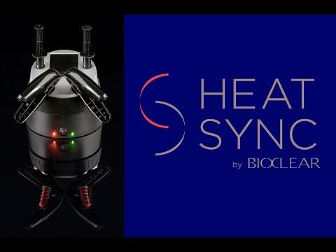 Bioclear Matrix | Benefits Of Heated Composite