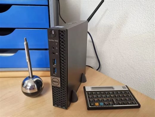 Shakur_855: I will set up and install plex, jellyfin, sonarr, emby media server, radarr for $50 on fiverr.com