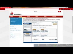 Download Libraries Automation Studio