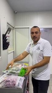 ANIMO PUES !!! 318 572 84 11 💚👨🏻‍🌾 | Cesar Ignacio Giraldo Hoyos