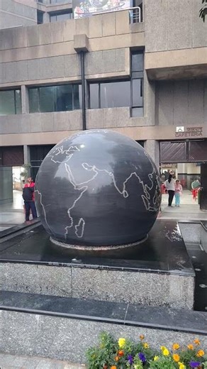 National Science Center Delhi