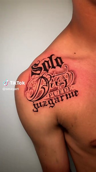 Tatuajes en Durán: Citas y Cotizaciones Disponibles