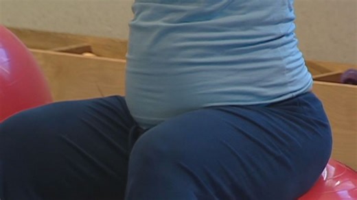 Rhode Island expands COMPASS model to include comprehensive mental health care for mothers