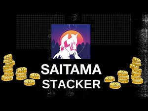 How to buy or sell Saitama on Ledger Live. Tutorial