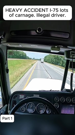 #recovery #towing #trucks #truck #usa_tiktok???? | Truck