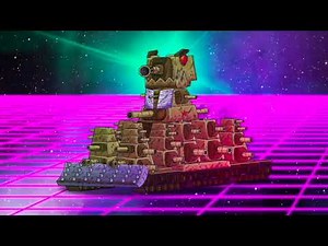 Я когда нибудь вернусь GERAND 1 час