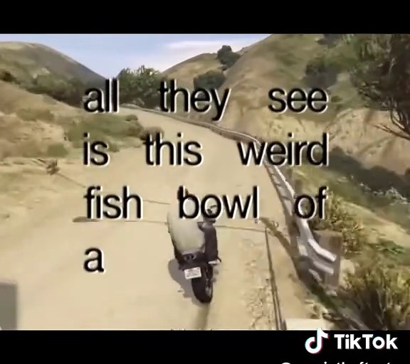 Deep Storytelling in GTA: Philosophical Dialogues