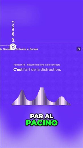 Comment Créer des Héros Attachants ? Aladdin & Sea of Love | Podcast AI