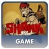 Shank Reviews