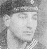 13 May 1945 German deserter execution - Alchetron, the free social encyclopedia