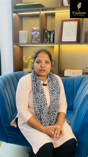 Eduleem School of Design & IT on Instagram: "Fashion design is built on practical skills. This reel highlights five core areas students work on during training: garment construction, fabric and textiles, pattern making, fashion illustration, and portfolio creation. These fundamentals shape how ideas turn into real designs. If you’re exploring a Fashion Designing Course Bangalore, practical learning should be your priority. For enquiries Contact: +91 96064 57497 Website: eduleem.com . . . . . #fa