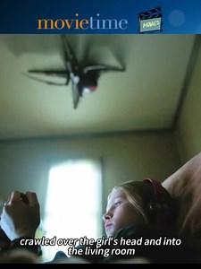 𝐦𝐨𝐯𝐢𝐞𝐭𝐢𝐦𝐞 on Reels