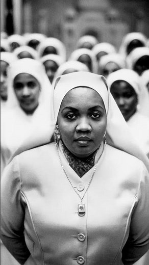 Gordon Parks: A Lens on Race, Justice, and Democracy