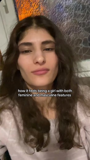 Embracing Androgyny: Loving Feminine and Masculine Traits