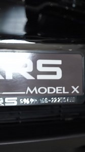 With the most power and quickest acceleration of any SUV, Model X Plaid is the highest performing SUV ever built. Updated battery architecture enables both Long Range and Plaid configurations to complete back-to-back track runs without performance degradation. Tesla Model X Dual Motor Performance 🇨🇾 IN CYPRUS STOCK • Code: #22449 👉 Visit our website at https://e-carscyprus.com ☎️ Contact us for more information: 22 270 808 / 96 999 108 📍 Nicosia: Verginas 5, Strovolos 📍 Limassol: Sotiri Tof