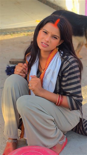 प्रिया का बहुत ही प्यार कॉमेडी वीडियो #shorts #shortvideo #amarnathsdk