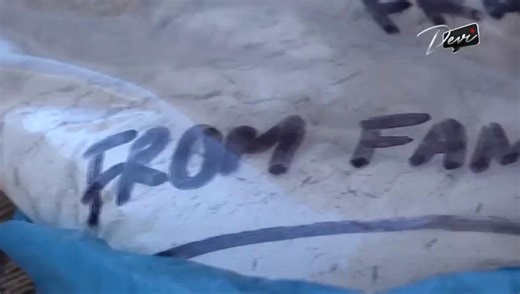 #Devi is on a production break and will be back on air from 1st Feb 2026. #eTV #eNCA Perfect opportunity to catch up on previous episodes via our #eVOD app. Here is the link to our ep on #FamcareFuneralUndertakers #HaroldineEnslin #EldoradoPark https://watch.evod.co.za/details/brand_52393803846?season=21&episode=7 🖥 Broadcast 05th October 2025 | Devi Sankaree Govender