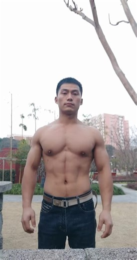 Strongman Training for Ultimate Fitness Gains