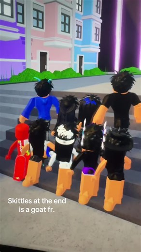 #fyp #animation #mocap