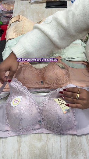 Samjhanashrestha580 (@samjhanashrestha580)’s videos with Shanaka Flute - Shanaka Dananjaya