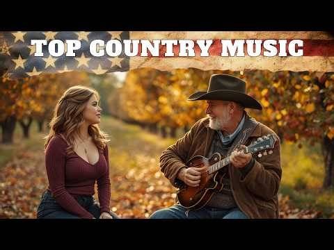 SHOCKING Country Music Vibes That Will Hook You in Seconds – You Won’t Skip This!