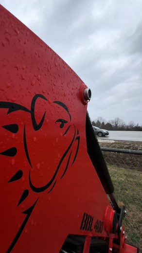 Haul Supply on TikTok