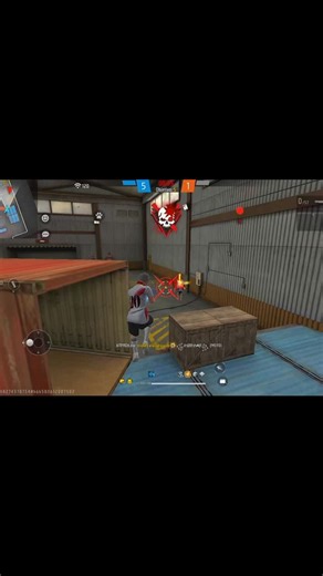 XitProx on Instagram: "new settings for emulador Bluestacks + 120fps 👹 #freefire"