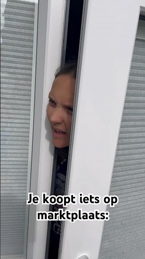 Je koopt iets op marktplaats: #teamplagiaat #marktplaats #kopen #internet #shortsnl