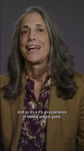 Prof. Block on Campus Antisemitism