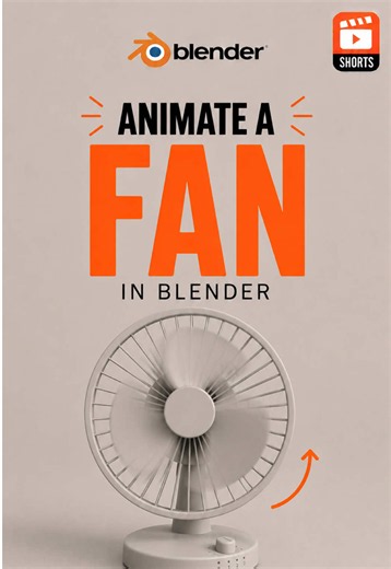 Do you know how to use drivers in Blender? It’s so simple #blendertips #blendertricks