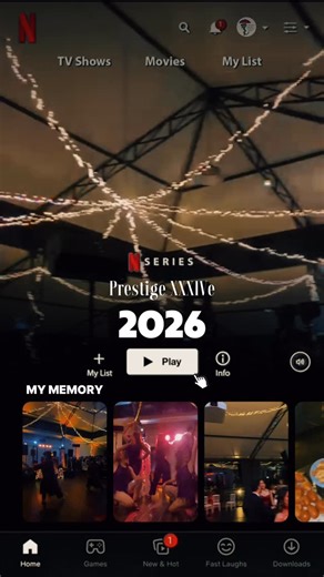 AEPA on Instagram: "Clap de fin 🎬 Petit récap d’une soirée hollywoodienne qu’on n’est pas prêts d’oublier… Merci pour cette soirée de gala inoubliable. Spoiler : vous étiez tous des stars.✨"