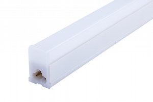 [Hot Item] Low Price Light 4W 8W 12W 15W 18W SMT2835 Tube T5 Batten LED Ceiling Tube Light