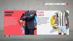 FIFA 20 Pitch Notes: Career Mode - Our Analysis