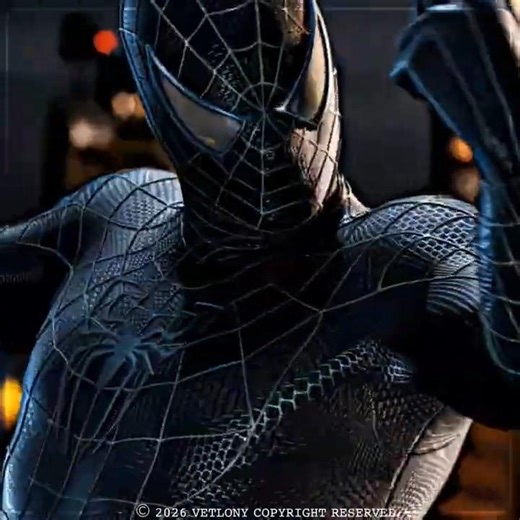 ASKIM ÇOOOK PARDON! | LvbelC5 - ÇOOOK PARDON (SLOWED) #edits #spiderman #edit
