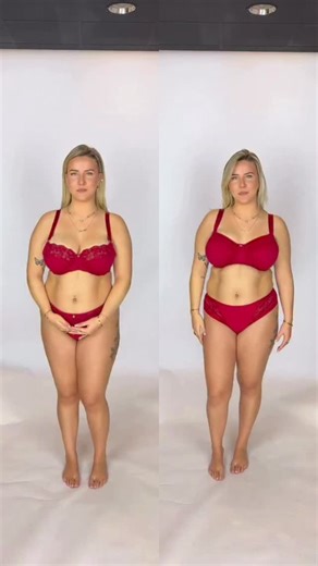 Zie hier de magie van een brafitting bij SuperBra 🪄 Oké… echte magie is het misschien niet😉 Maar wel de kennis, ervaring en liefde voor het vak van onze SuperBrafitters. Wil jij dit ook ervaren? Boek dan snel een afspraak. #superbra #brafitting #perfectfit #superbrafitters #expertise | SuperBra