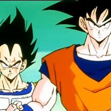 All Season 1 DLC Dragon Ball FighterZ characters reportedly discovered via data mining after latest patch