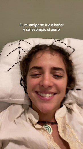 Venta de Perros: Maltipoo, Bichón Maltés, Poodle y Más