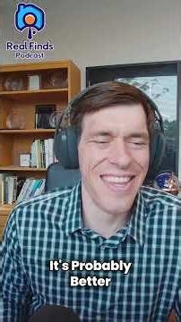 The discipline of buying high-quality commercial real estate at a fair price.