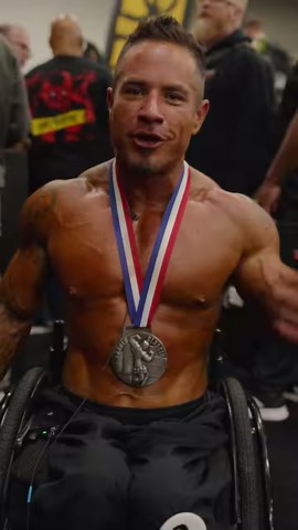 7.8K views · 75 reactions | Check out this full post-event interview!...