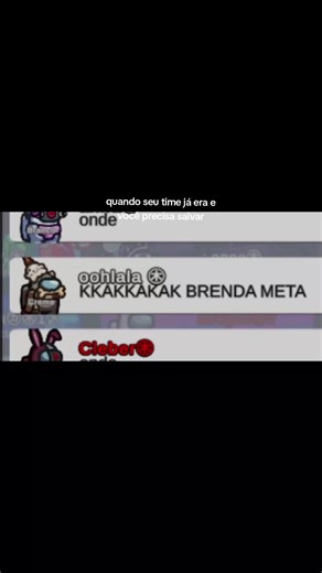 Proteção de Anjo em Among Us