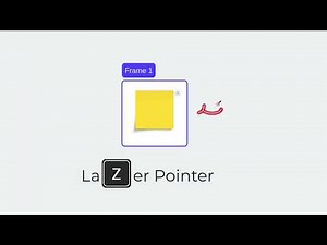 Tipps für den Einstieg in Lucidspark