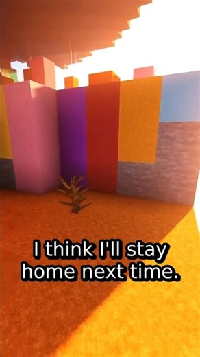 🎄🍽️ Holiday feast turned toilet marathon! FML! 🤢🚽