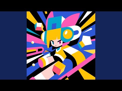 ALIEN 3 OST - Title Theme Song (SEGA GENESIS) 80s Vibe