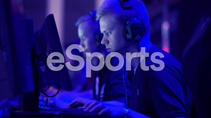 92 reactions · 19 shares | Esade Executive Education on Reels | Facebook