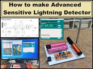 | Details | Hackaday.io